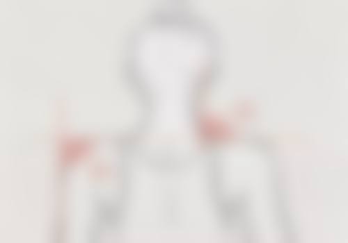 特色科室与项目