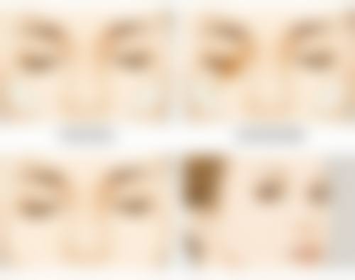 特色科室与项目