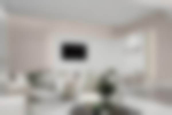 特色科室与项目