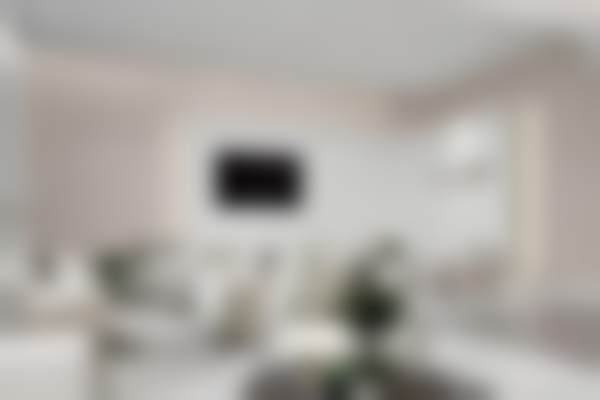 大连维恩柏颜医疗美容门诊部