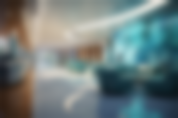 特色科室与项目