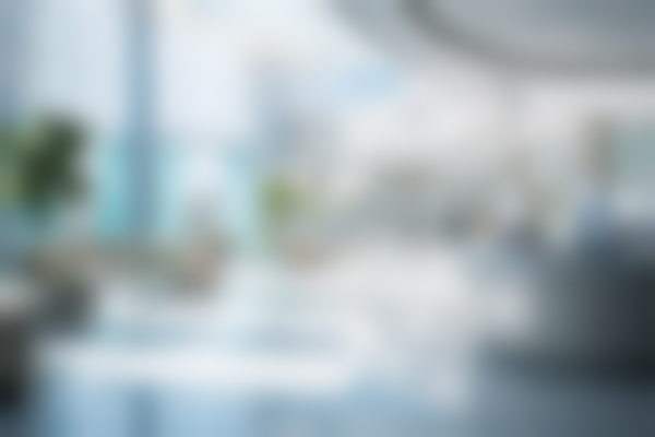 武汉美登壹号整形医院