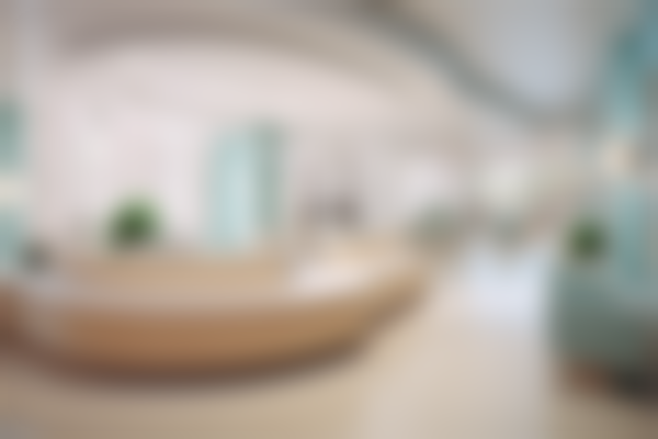 上海瑞椿医院皮肤美容中心