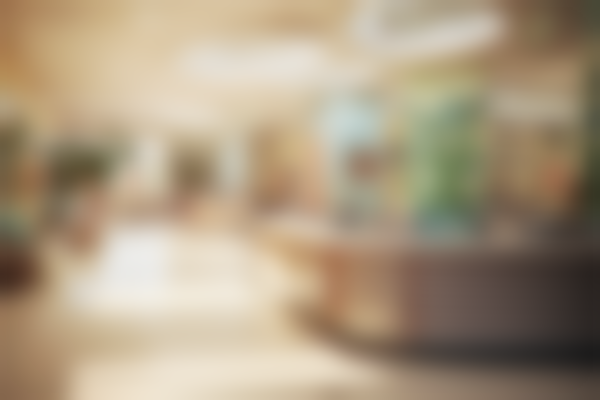 菏泽市立医院(美容整形科)