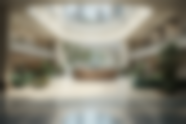 海南菲思卡尔医学美容门诊部