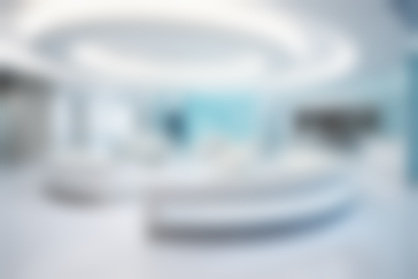 合肥福华整形医院