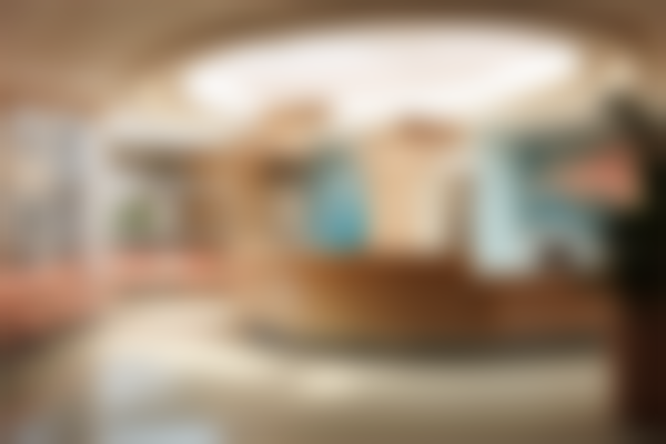 济南阳光整形美容医院