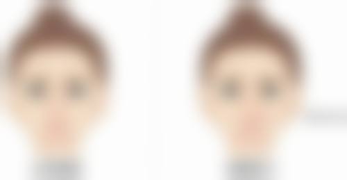 特色科室与项目