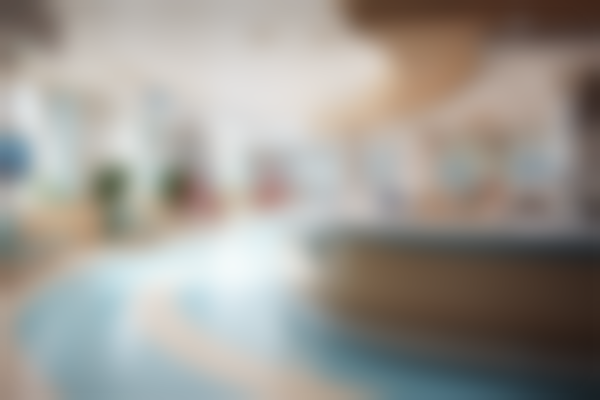 北京爱悦丽格整形医疗美容医院