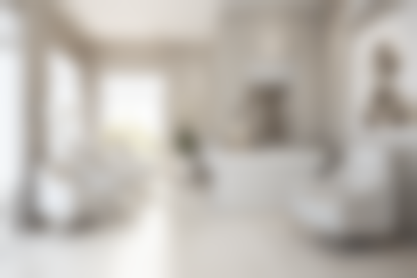 邯郸美恩医疗美容门诊部