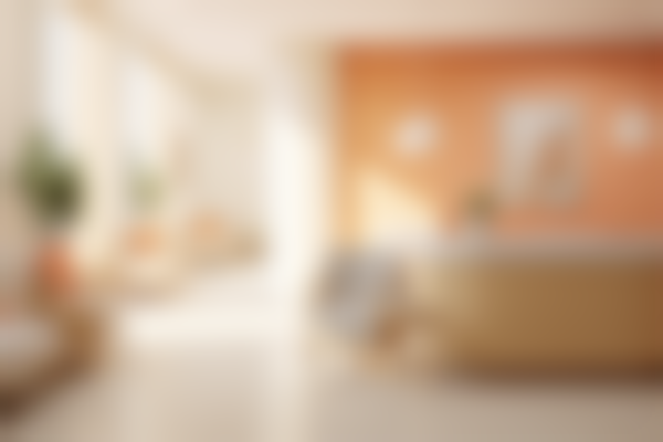 舟山市普陀艺涵医疗美容门诊部