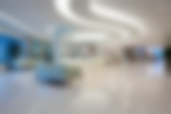 郑州童一颜医疗美容