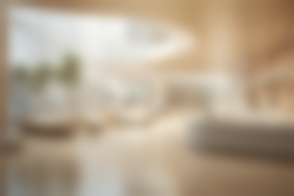 吉林刘艳春整形美容诊所