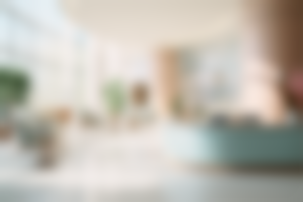 成都高新安轻美整形医院