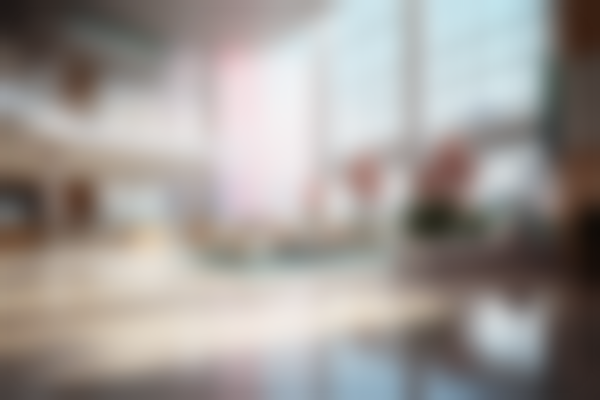 九江市第一人民医院活水院区(整形科)