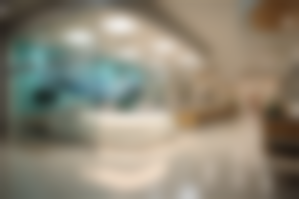 特色科室与项目