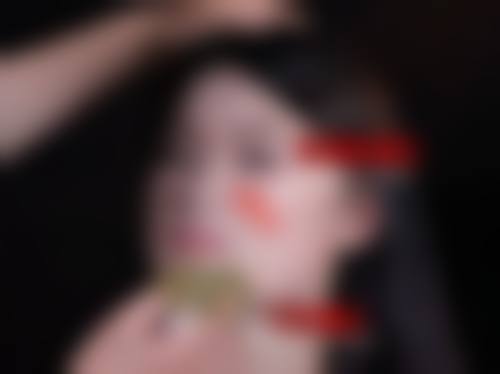 特色科室与项目