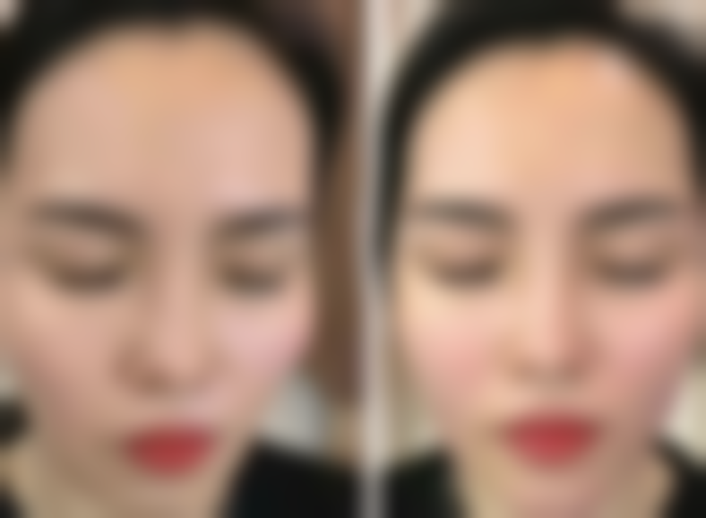 特色科室与项目