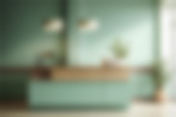 北海韩美整形美容门诊部