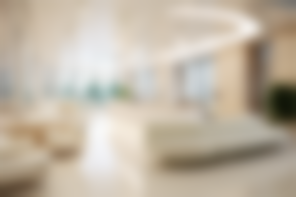 上海安奈美医疗美容诊所