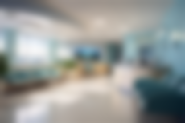 怀化曹家医疗美容医院