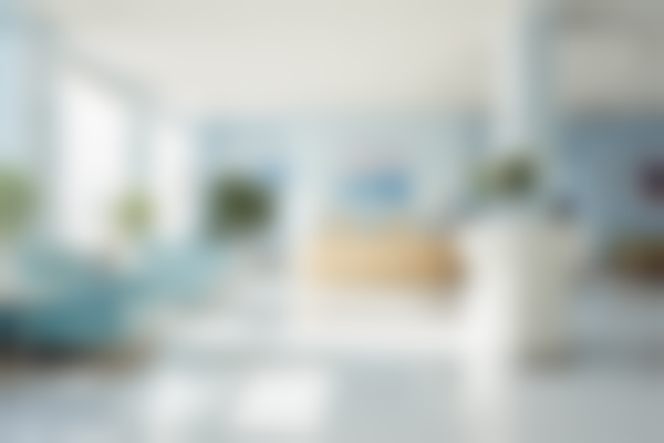 晋城修形美林整形医院