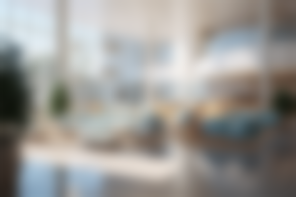 南通伟博立和整形医院