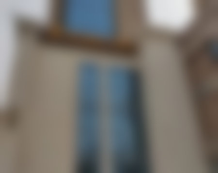 特色科室与项目