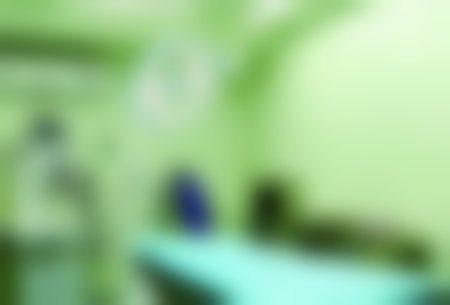 西安未央绿港医疗美容诊所