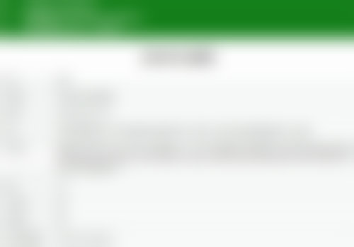 武汉大学人民医院整形科