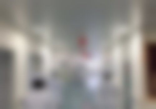 特色科室与项目