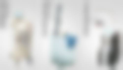 特色科室与项目