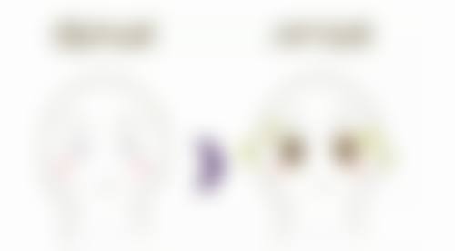 特色科室与项目