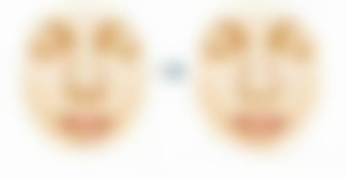 特色科室与项目