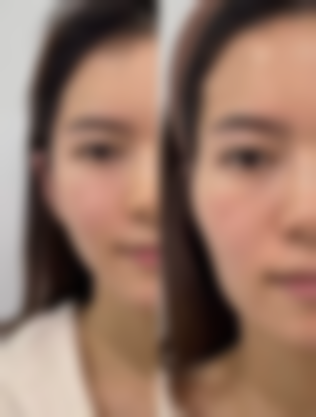 特色科室与项目