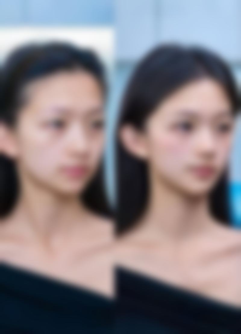 特色科室与项目