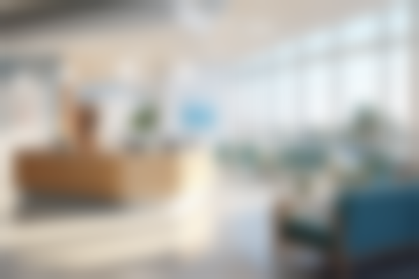 铜陵黄雷中医整形美容诊所