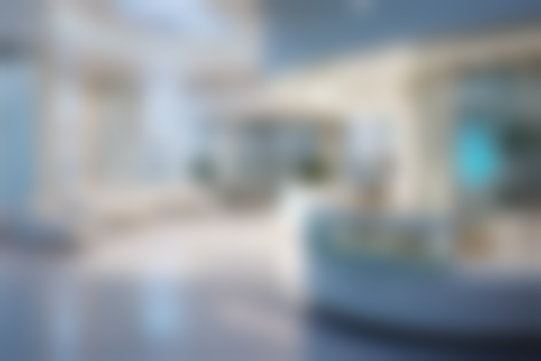 盐城正大整形医院美容