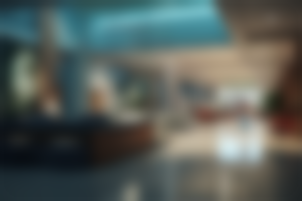 淄博鲁中整形医院