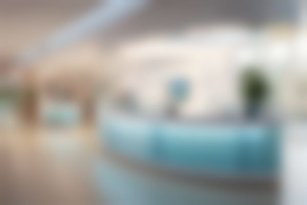 威海立医院皮肤医疗美容科