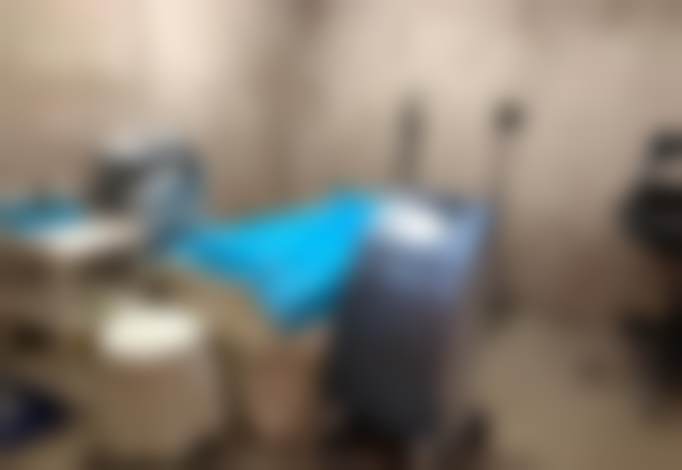 特色科室与项目