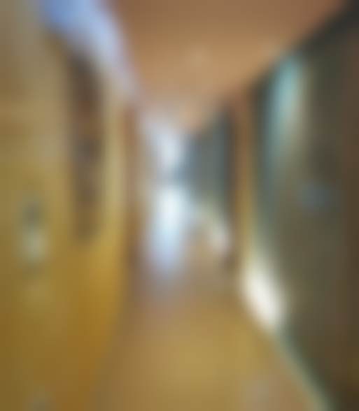 济南市艺星医疗美容医院