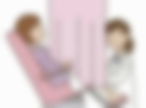 特色科室与项目