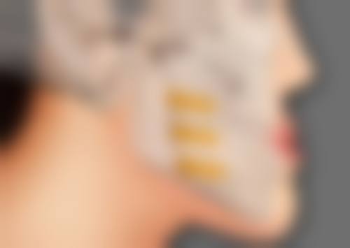 特色科室与项目