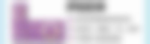 特色科室与项目