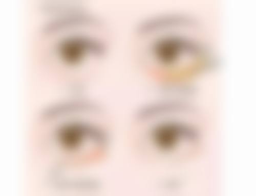 特色科室与项目