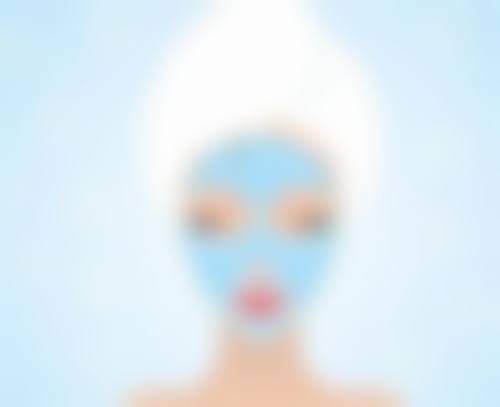 特色科室与项目