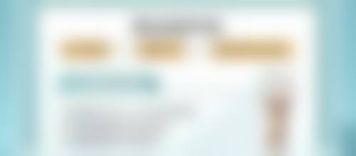 特色科室与项目