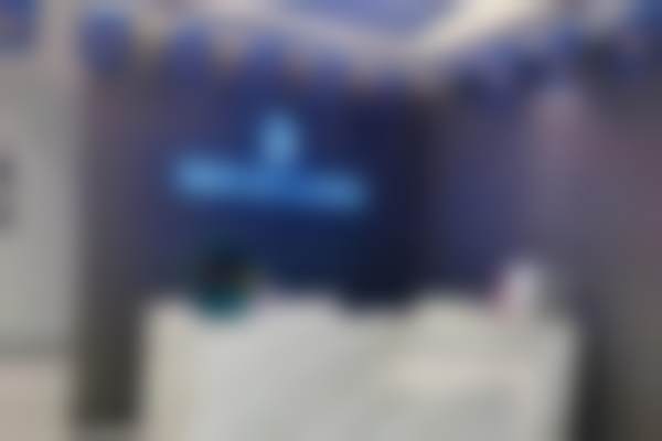 特色科室与项目