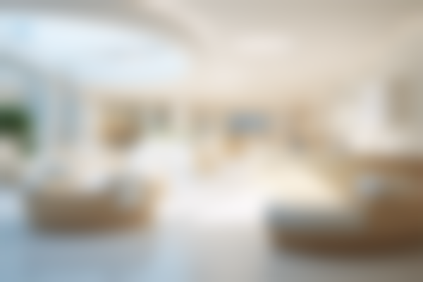 天津市芝洺医疗美容门诊